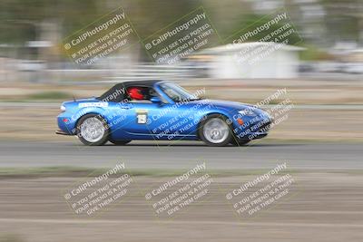 media/Nov-02-2025-Lotus Club of SoCal (Sun) [[dc384ab7f7]]/Novice Group/Sunrise/